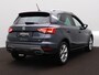 SEAT Arona 1.0 115Pk TSI FR Business Connect Apple Carplay/Android Auto - Automaat - Camera