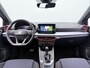 SEAT Arona 1.0 115Pk TSI FR Business Connect Apple Carplay/Android Auto - Automaat - Camera