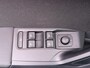 SEAT Arona 1.0 115Pk TSI FR Business Connect Apple Carplay/Android Auto - Automaat - Camera