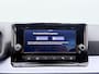 SEAT Arona 1.0 115Pk TSI FR Business Connect Apple Carplay/Android Auto - Automaat - Camera