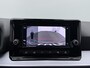 SEAT Arona 1.0 115Pk TSI FR Business Connect Apple Carplay/Android Auto - Automaat - Camera