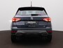 SEAT Arona 1.0 115Pk TSI FR Business Connect Apple Carplay/Android Auto - Automaat - Camera