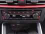 SEAT Arona 1.0 115Pk TSI FR Business Connect Apple Carplay/Android Auto - Automaat - Camera