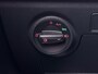 SEAT Arona 1.0 115Pk TSI FR Business Connect Apple Carplay/Android Auto - Automaat - Camera