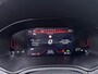 SEAT Arona 1.0 115Pk TSI FR Business Connect Apple Carplay/Android Auto - Automaat - Camera