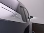 SEAT Arona 1.0 115Pk TSI FR Business Connect Apple Carplay/Android Auto - Automaat - Camera