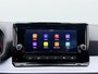 SEAT Arona 1.0 115Pk TSI FR Business Connect Apple Carplay/Android Auto - Automaat - Camera