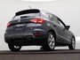 SEAT Arona 1.0 115Pk TSI FR Business Connect Apple Carplay/Android Auto - Automaat - Camera