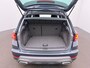 SEAT Arona 1.0 115Pk TSI FR Business Connect Apple Carplay/Android Auto - Automaat - Camera