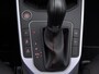 SEAT Arona 1.0 115Pk TSI FR Business Connect Apple Carplay/Android Auto - Automaat - Camera