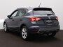 SEAT Arona 1.0 115Pk TSI FR Business Connect Apple Carplay/Android Auto - Automaat - Camera