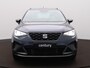 SEAT Arona 1.0 115Pk TSI FR Business Connect Apple Carplay/Android Auto - Automaat - Camera