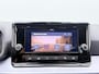 SEAT Arona 1.0 115Pk TSI FR Business Connect Apple Carplay/Android Auto - Automaat - Camera