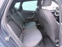 SEAT Arona 1.0 115Pk TSI FR Business Connect Apple Carplay/Android Auto - Automaat - Camera