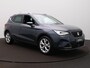 SEAT Arona 1.0 115Pk TSI FR Business Connect Apple Carplay/Android Auto - Automaat - Camera