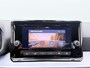 SEAT Arona 1.0 115Pk TSI FR Business Connect Apple Carplay/Android Auto - Automaat - Camera