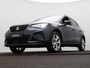 SEAT Arona 1.0 115Pk TSI FR Business Connect Apple Carplay/Android Auto - Automaat - Camera