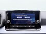 SEAT Arona 1.0 115Pk TSI FR Business Connect Apple Carplay/Android Auto - Automaat - Camera