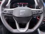SEAT Arona 1.0 115Pk TSI FR Business Connect Apple Carplay/Android Auto - Automaat - Camera