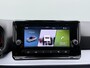 SEAT Arona 1.0 115Pk TSI FR Business Connect Apple Carplay/Android Auto - Automaat - Camera