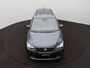 SEAT Arona 1.0 115Pk TSI FR Business Connect Apple Carplay/Android Auto - Automaat - Camera