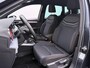 SEAT Arona 1.0 115Pk TSI FR Business Connect Apple Carplay/Android Auto - Automaat - Camera