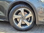 Ford Focus Wagon 1.0 EcoBoost Active Business Pano Trekhaak Camera LED Keyless