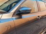 Ford Focus Wagon 1.0 EcoBoost Active Business Pano Trekhaak Camera LED Keyless