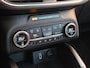 Ford Focus Wagon 1.0 EcoBoost Active Business Pano Trekhaak Camera LED Keyless