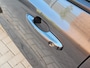 Ford Focus Wagon 1.0 EcoBoost Active Business Pano Trekhaak Camera LED Keyless