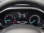 Ford Focus Wagon 1.0 EcoBoost Active Business Pano Trekhaak Camera LED Keyless