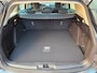 Ford Focus Wagon 1.0 EcoBoost Active Business Pano Trekhaak Camera LED Keyless