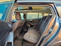 Ford Focus Wagon 1.0 EcoBoost Active Business Pano Trekhaak Camera LED Keyless
