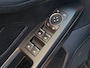 Ford Focus Wagon 1.0 EcoBoost Active Business Pano Trekhaak Camera LED Keyless