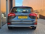 Ford Focus Wagon 1.0 EcoBoost Active Business Pano Trekhaak Camera LED Keyless