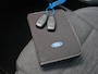 Ford Focus Wagon 1.0 EcoBoost Active Business Pano Trekhaak Camera LED Keyless