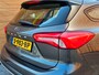 Ford Focus Wagon 1.0 EcoBoost Active Business Pano Trekhaak Camera LED Keyless