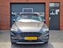 Ford Focus Wagon 1.0 EcoBoost Active Business Pano Trekhaak Camera LED Keyless