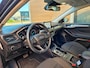 Ford Focus Wagon 1.0 EcoBoost Active Business Pano Trekhaak Camera LED Keyless
