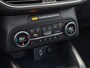 Ford Focus Wagon 1.0 EcoBoost Active Business Pano Trekhaak Camera LED Keyless