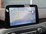 Ford Focus Wagon 1.0 EcoBoost Active Business Pano Trekhaak Camera LED Keyless