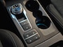 Ford Focus Wagon 1.0 EcoBoost Active Business Pano Trekhaak Camera LED Keyless