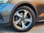 Ford Focus Wagon 1.0 EcoBoost Active Business Pano Trekhaak Camera LED Keyless