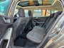 Ford Focus Wagon 1.0 EcoBoost Active Business Pano Trekhaak Camera LED Keyless