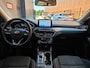 Ford Focus Wagon 1.0 EcoBoost Active Business Pano Trekhaak Camera LED Keyless