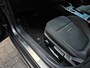 Ford Focus Wagon 1.0 EcoBoost Active Business Pano Trekhaak Camera LED Keyless