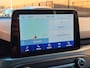 Ford Focus Wagon 1.0 EcoBoost Active Business Pano Trekhaak Camera LED Keyless