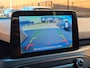 Ford Focus Wagon 1.0 EcoBoost Active Business Pano Trekhaak Camera LED Keyless