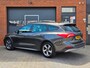 Ford Focus Wagon 1.0 EcoBoost Active Business Pano Trekhaak Camera LED Keyless