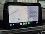 Ford Focus Wagon 1.0 EcoBoost Active Business Pano Trekhaak Camera LED Keyless